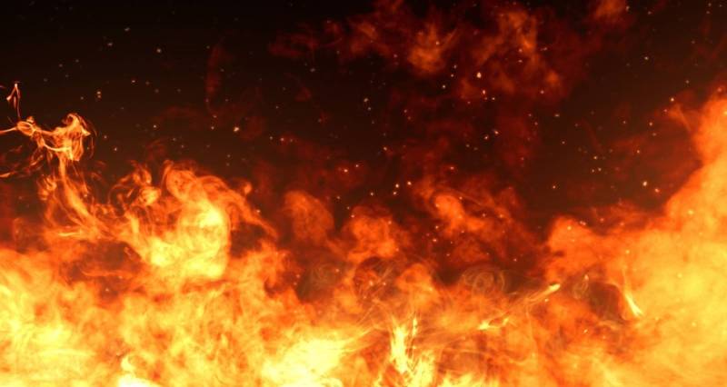 Speed Incendie : Installation et vérification de matériel incendie dans tout le Grand Est depuis plus de 10 ans