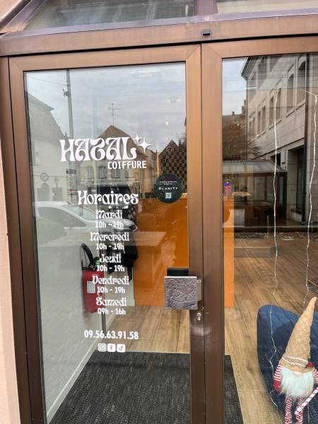 Mise en Conformité Incendie et Installation d'Extincteurs DN25 à Haguenau Bas-Rhin