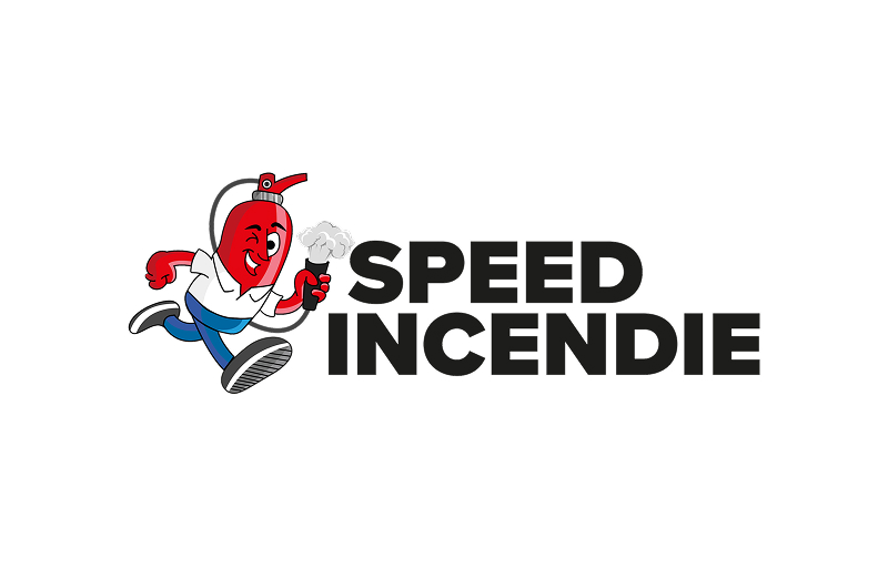 Speed Incendie propose un contrat de maintenance incendie sur mesure pour vos équipements dans tout le Grand Est