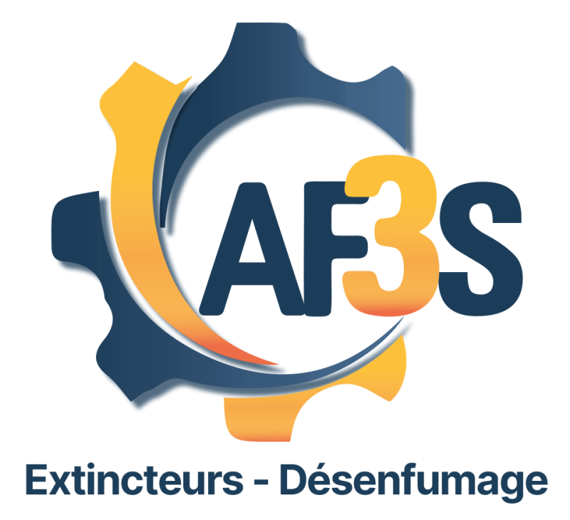 Sécurité Incendie Complète : Installation, Maintenance et Formation en Lutte Contre le Feu pour Professionnels à Haguenau HAGUENAU AF3S