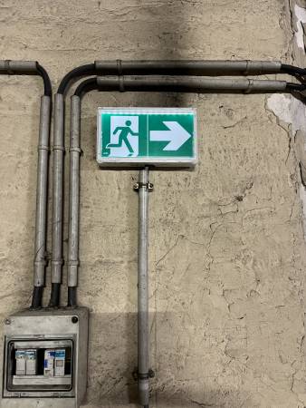 Nos prestations sur le secteur de Haguenau dans le Bas-Rhin 67